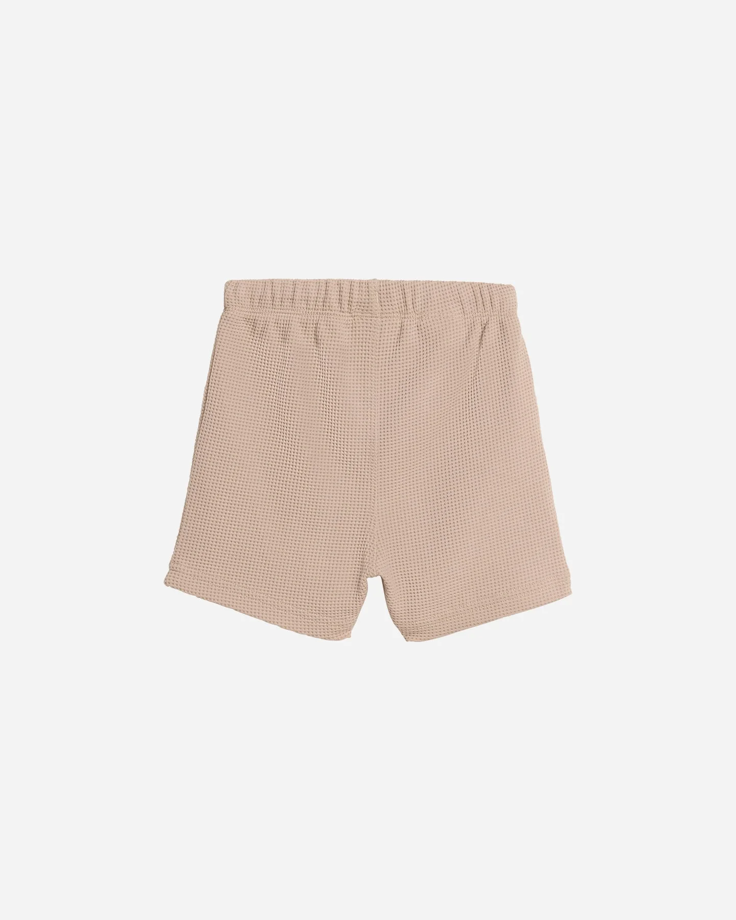 Adidas Set Waffle Inf Jr - Completo - vista 3
