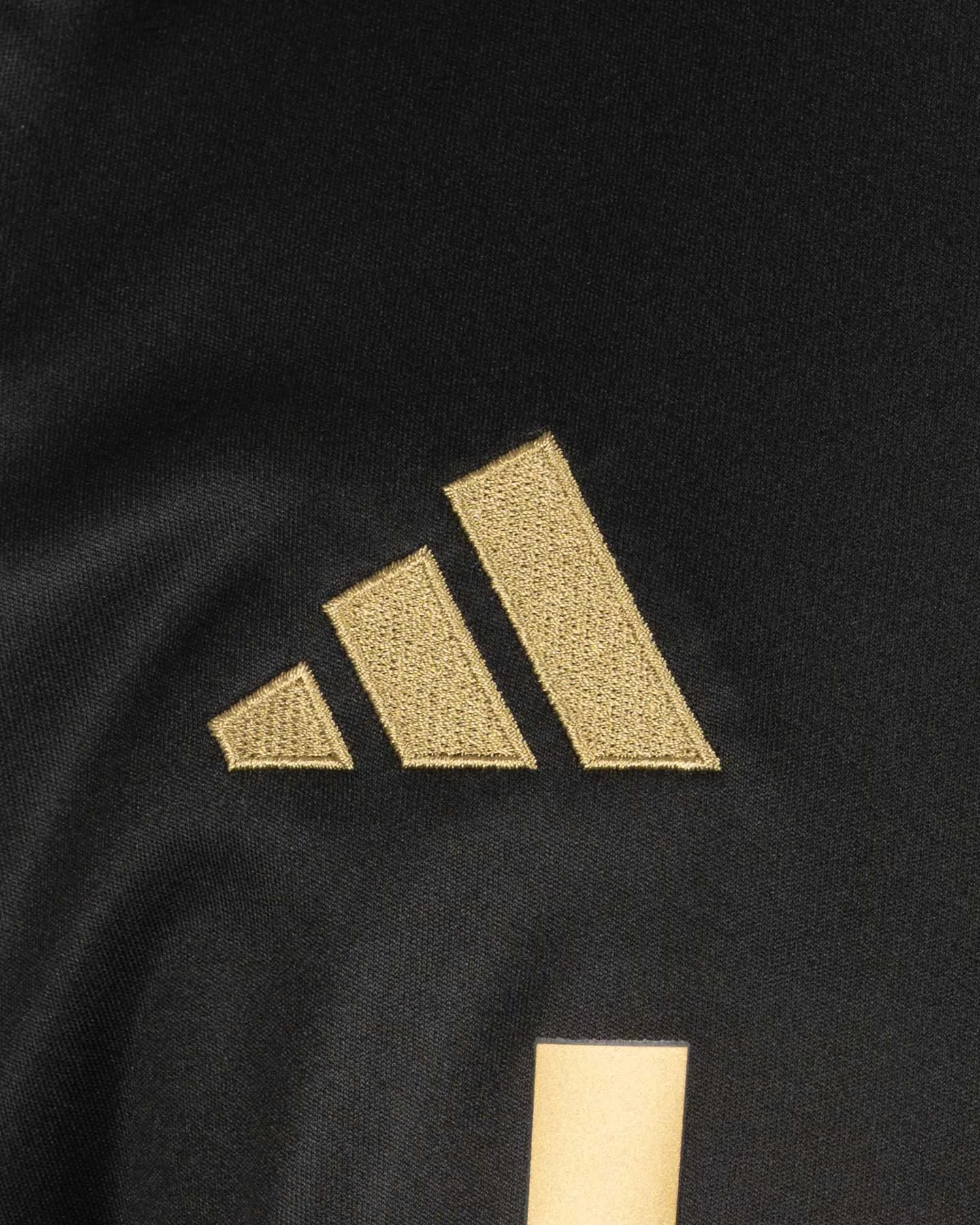 Adidas Juventus 3rd 26-27 Jr - vista 3