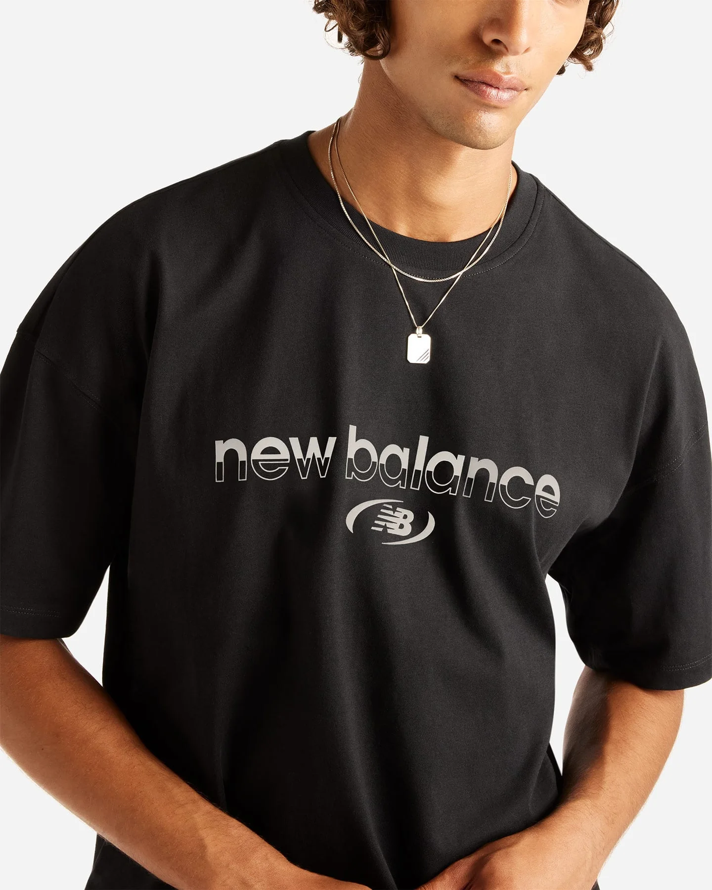 New Balance Trackside - vista 4