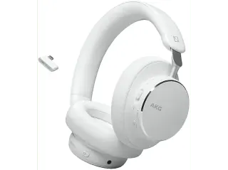 AKG N9 Hybrid