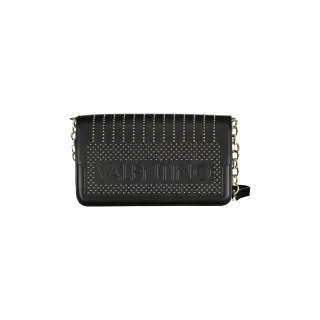 Valentino Bags Borsa a Tracolla Donna Chiusura con Zip