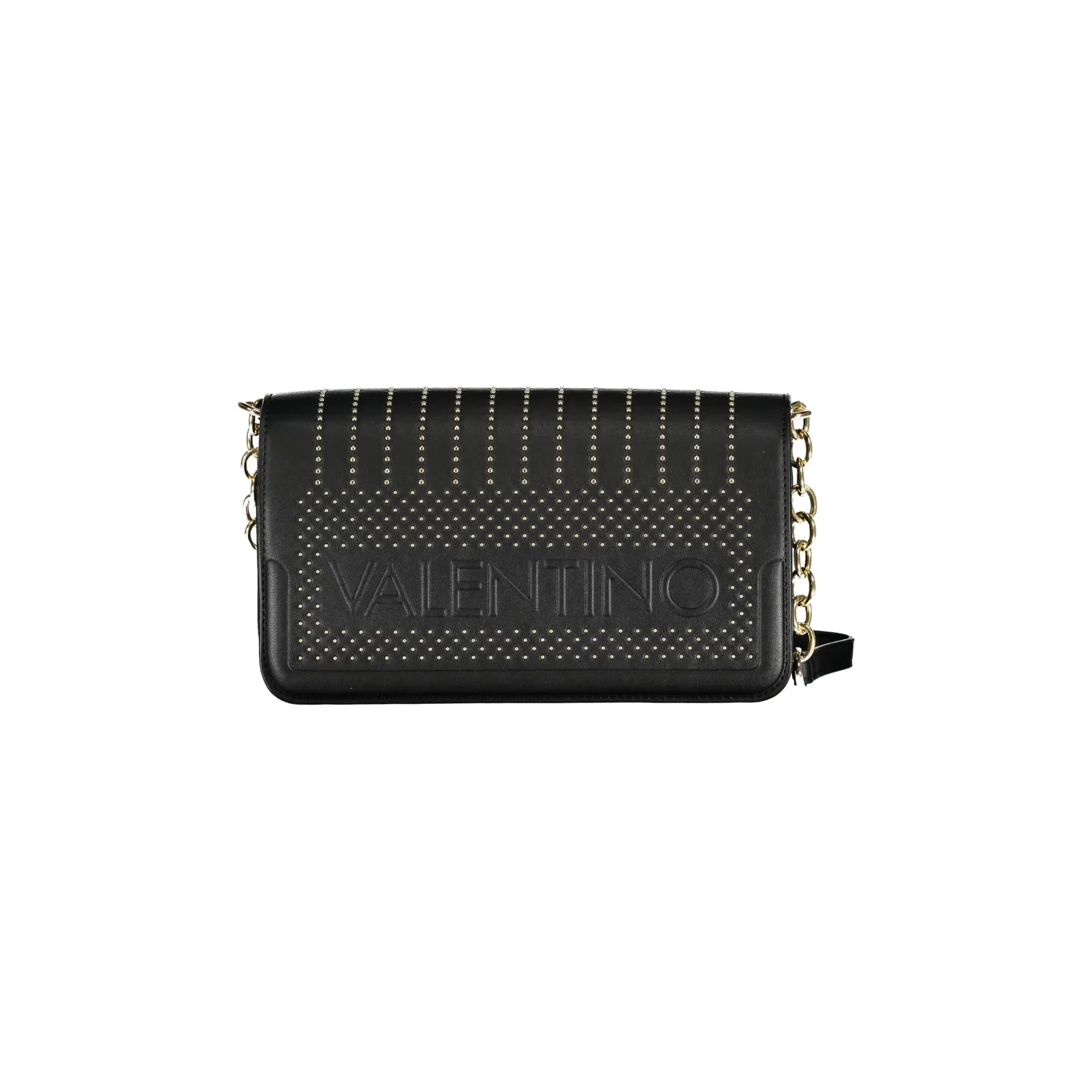 Valentino Bags Borsa a Tracolla Donna Chiusura con Zip