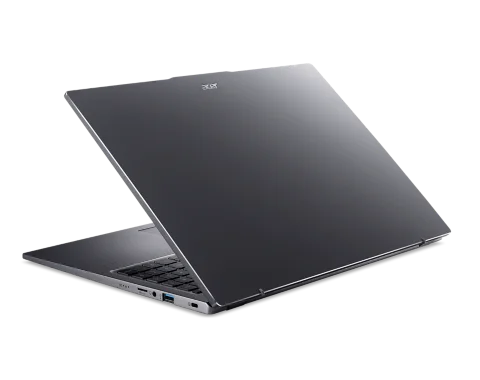 Acer Swift Go 16 OLED SFG16-72 - vista 5