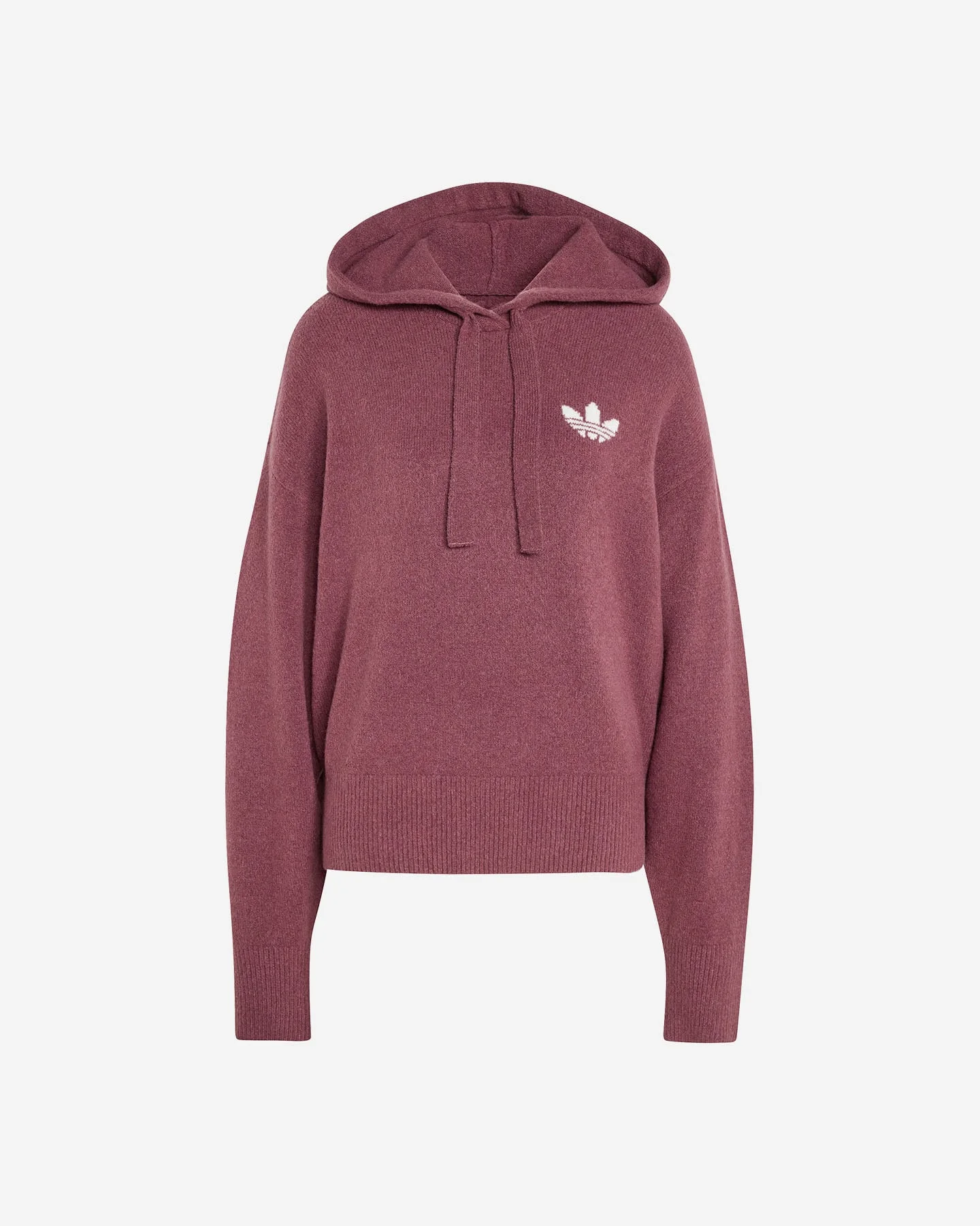 Adidas Essential W - vista 2