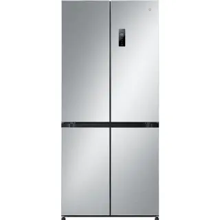 Frigorifero Mijia Cross Door 502L EU