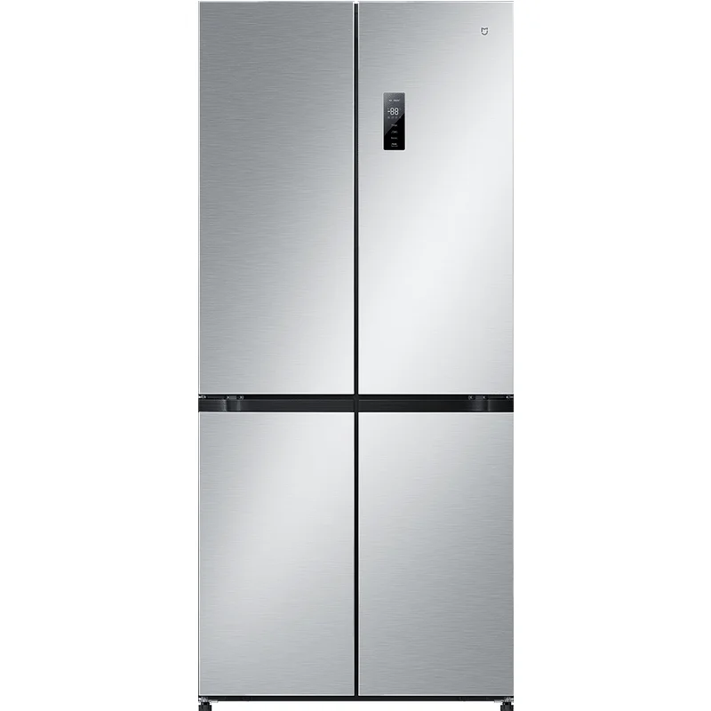 Frigorifero Mijia Cross Door 502L EU