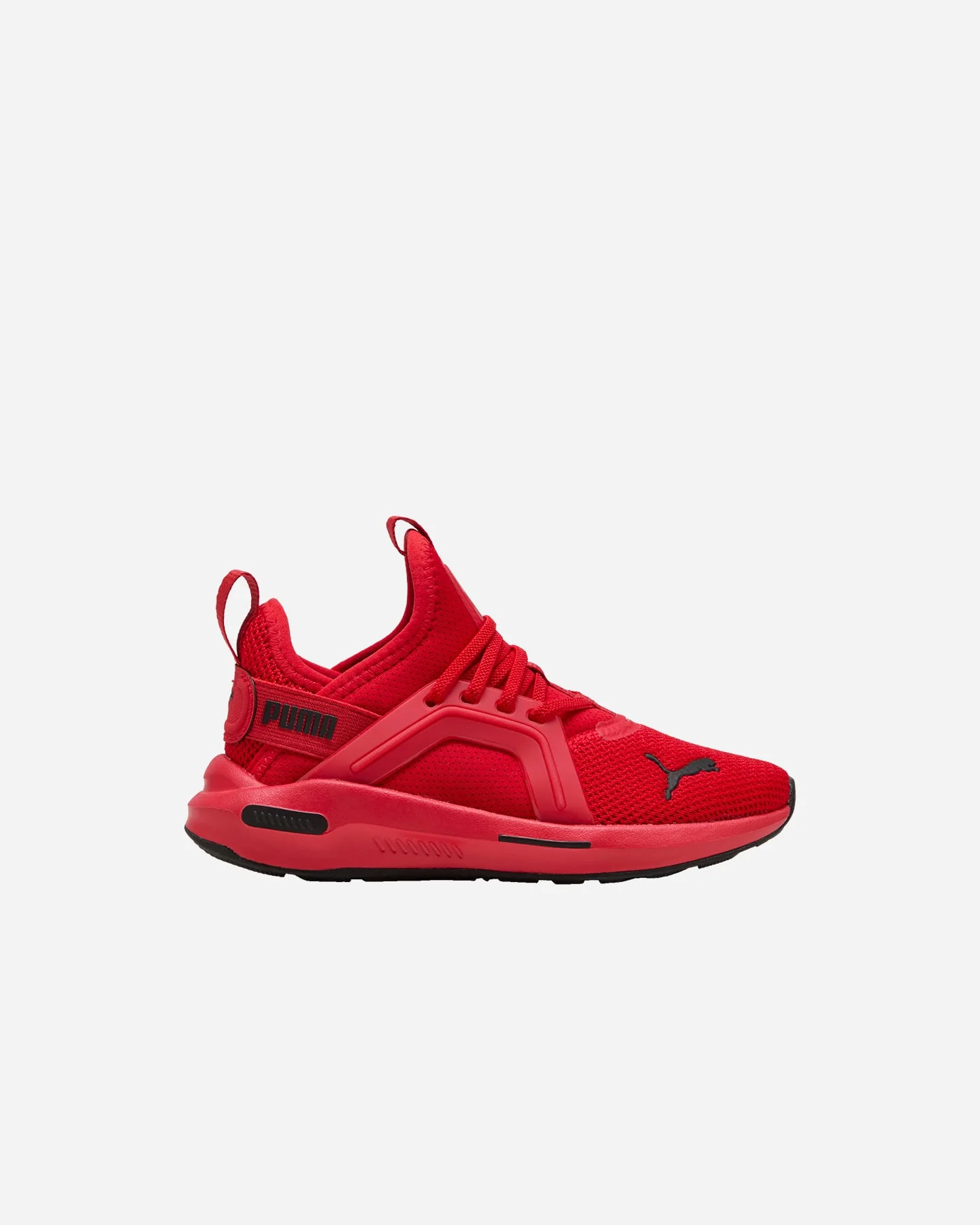Puma Softride Enzo 5 Ps Jr