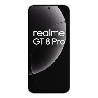 Realme GT 8 Pro