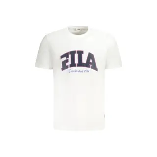 Fila T