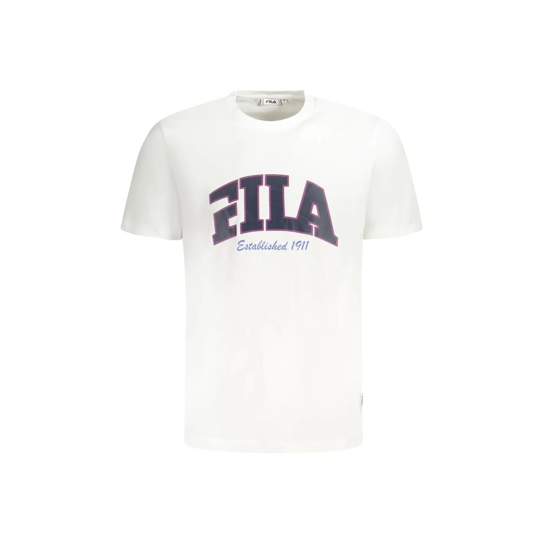 Fila T