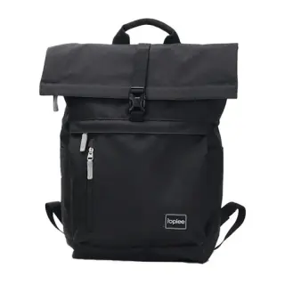 Zaino IOPLEE 21A040K Nero