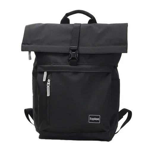 Zaino IOPLEE 21A040K Nero