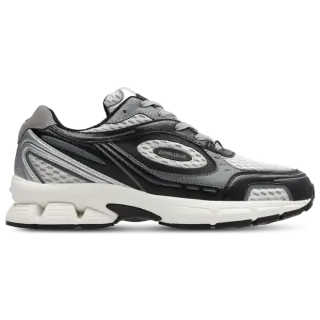 Banlieue The Runner Uomo - Sneakers