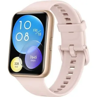 Huawei Watch Fit 2 Bluetooth GPS
