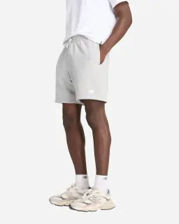 New Balance Essential Small Logo