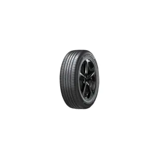 Hankook Dynapro HPX 235/55 R18 Estate