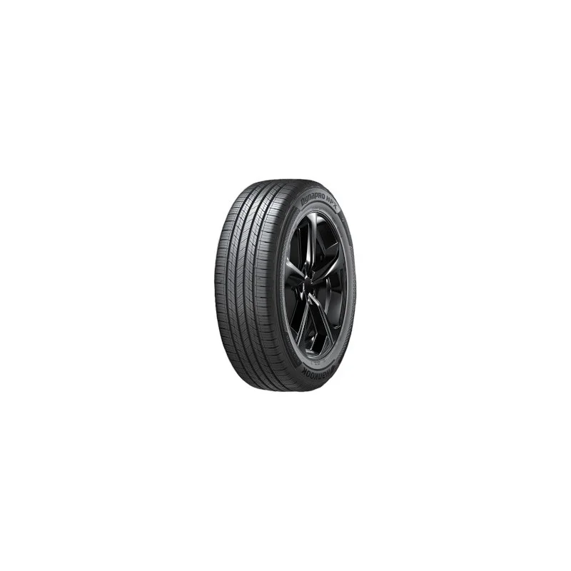 Hankook Dynapro HPX 235/55 R18 Estate
