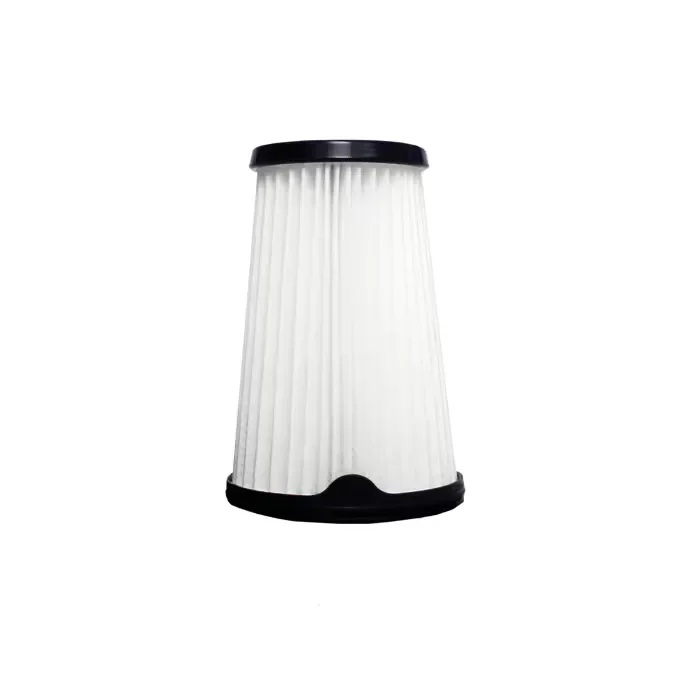 Filtri per Ergorapido Electrolux EF150 - vista 2