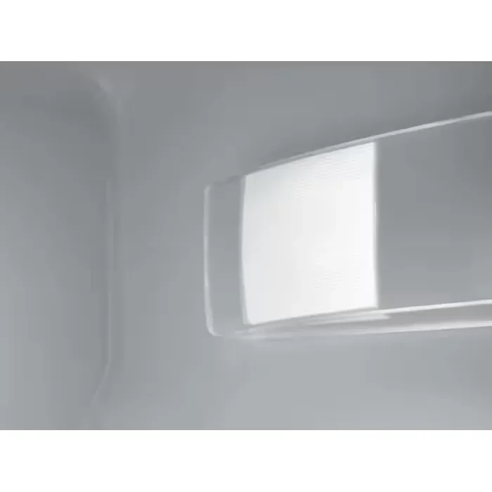 Frigorifero ad incasso Electrolux Serie 500 LFB3AE12S - vista 4