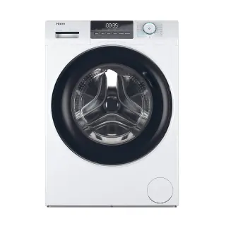 Haier Lavatrice 11Kg HW110-BP14929A-S