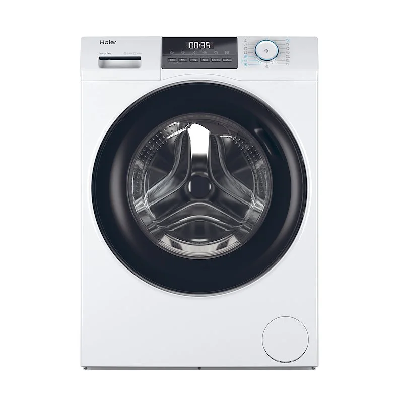 Haier Lavatrice 11Kg HW110-BP14929A-S