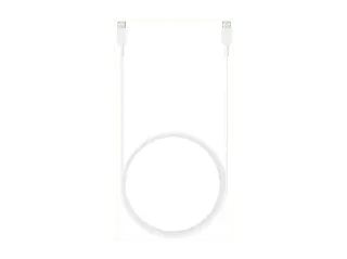 Cavo USB-C Samsung EP-DX310JWEGIT