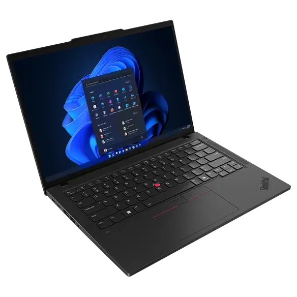 Lenovo ThinkPad T14 Gen 6