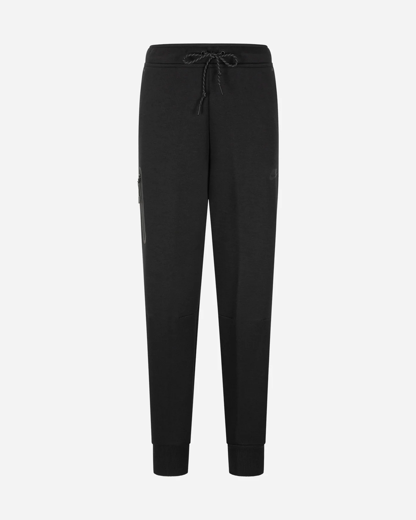 Nike Tech Fleece W - Pantalone - Donna - vista 5