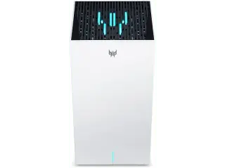 Router Acer Predator Connect T7
