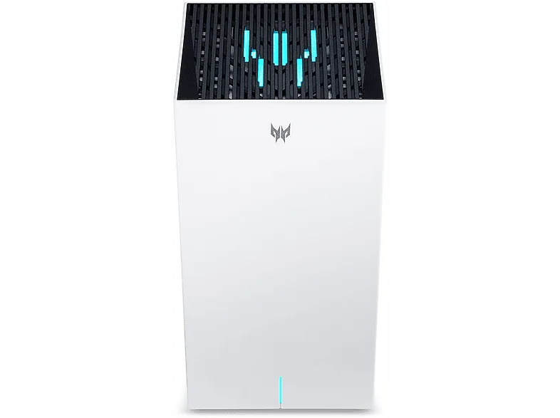 Router Acer Predator Connect T7