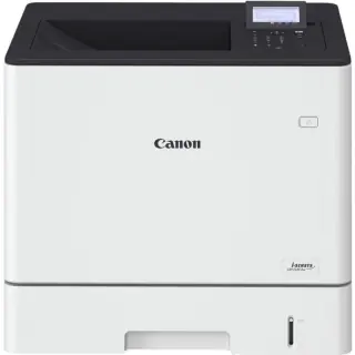Stampante Laser Wi-Fi Canon i-SENSYS LBP722Cdw Duplex NFC A4