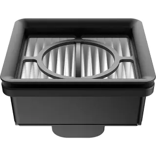 Filtri per Aspirapolvere Xiaomi Truclean W20