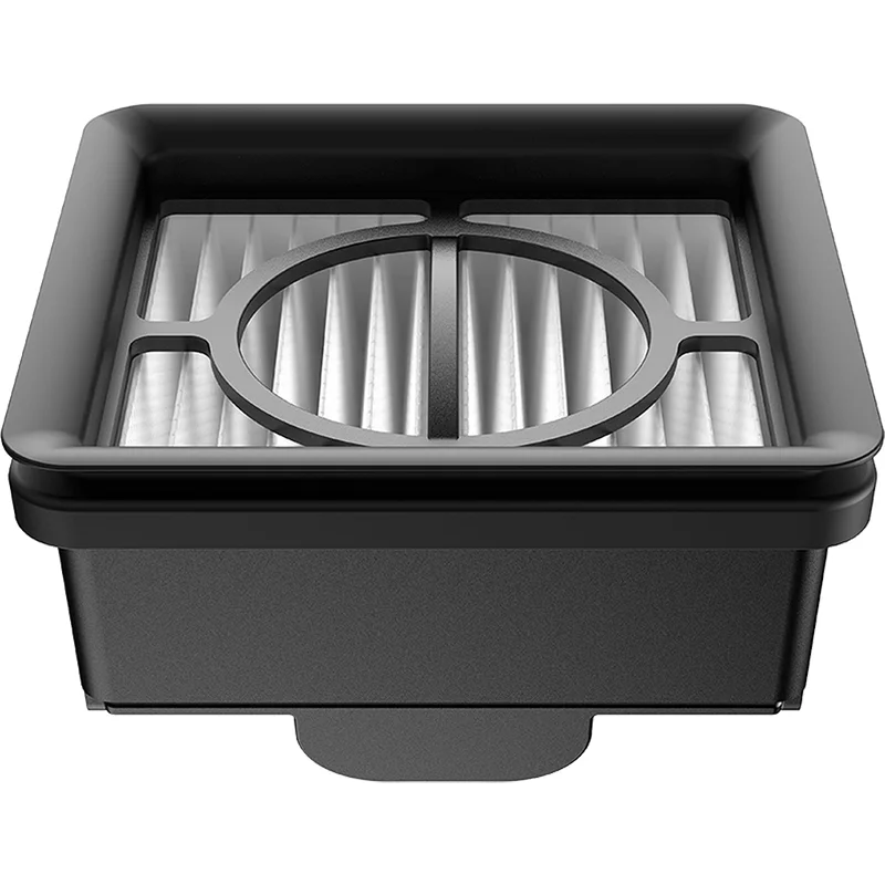 Filtri per Aspirapolvere Xiaomi Truclean W20