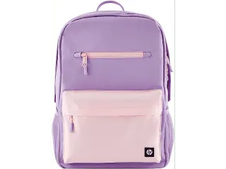 Zaino HP Campus 15,6