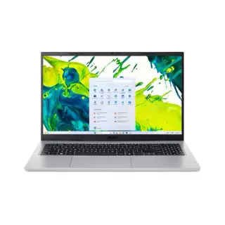 Acer Aspire Go 15 Intel Core 5 120U