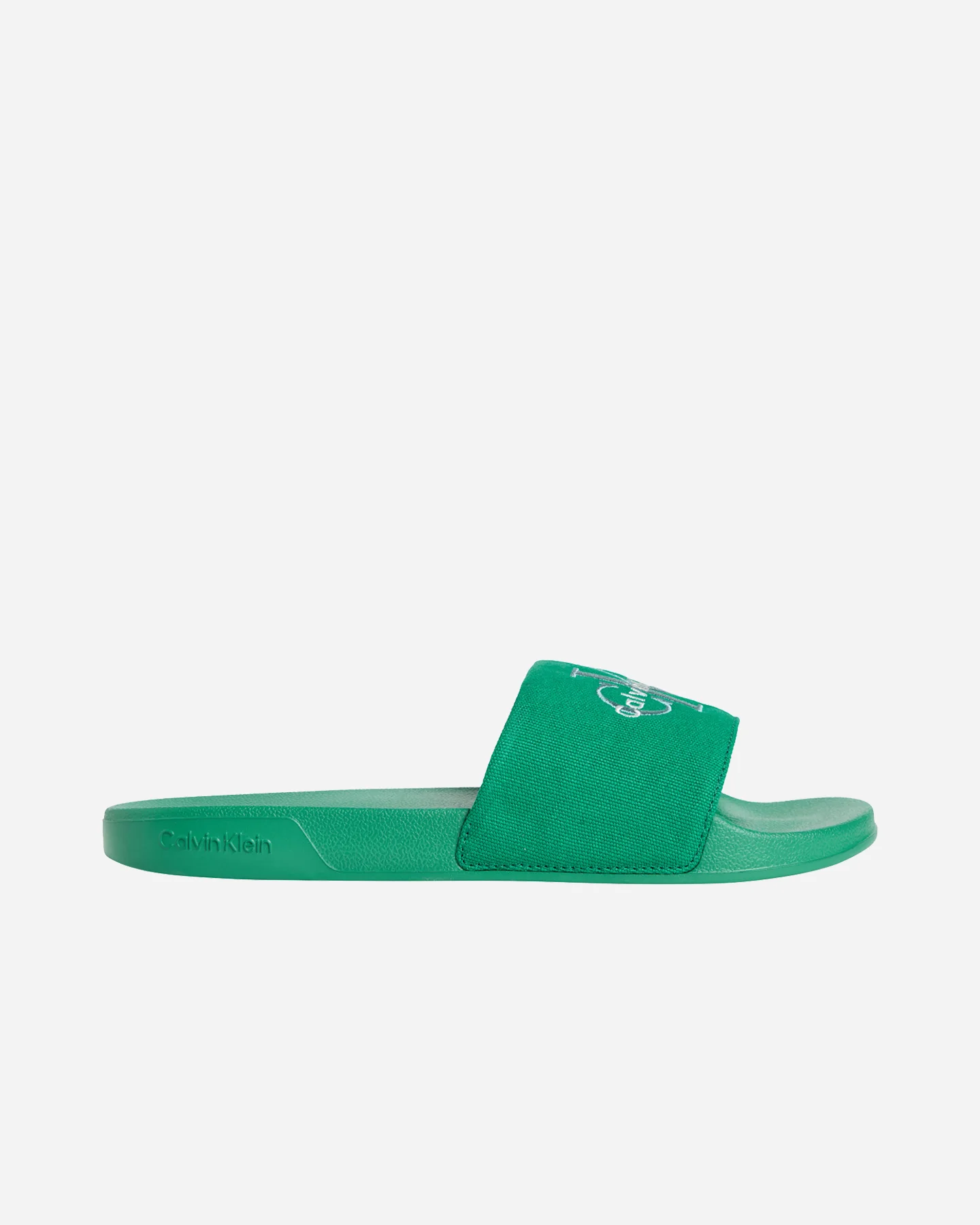 Calvin Klein Jeans Nemo M - Sandali - Uomo - vista 2