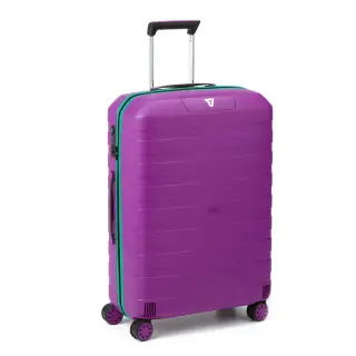 Roncato Box Sport Trolley Medio