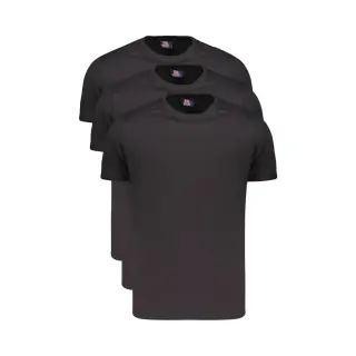 Norway 1963 T-Shirt Maniche Corte Uomo