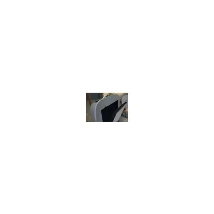 Filtro per purificatore aria Electrolux EFWBRZ3 - vista 5