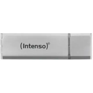Intenso Ultra Line 256GB USB 3.2