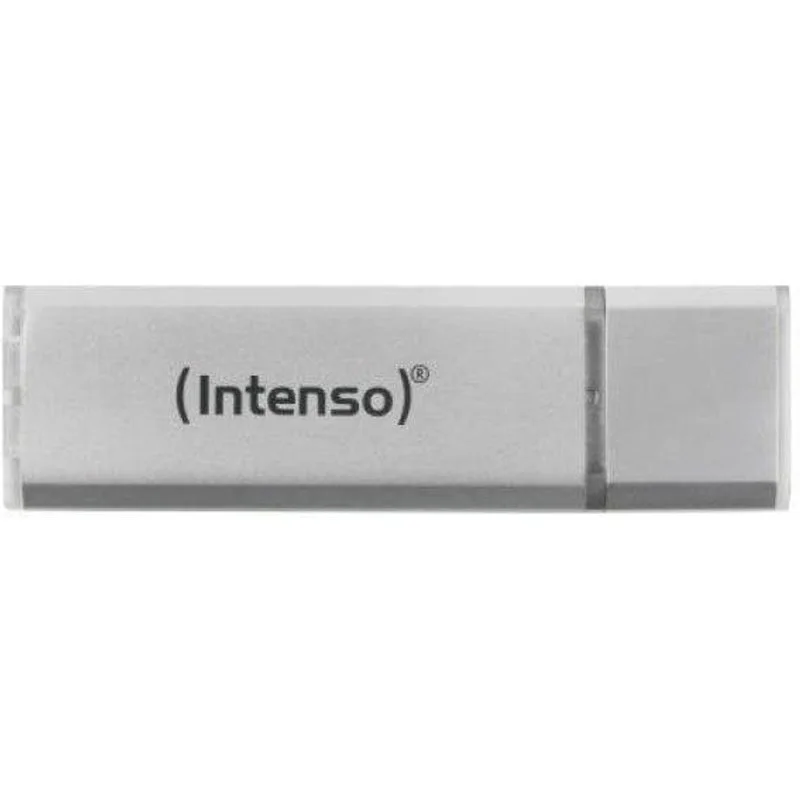 Intenso Ultra Line 256GB USB 3.2