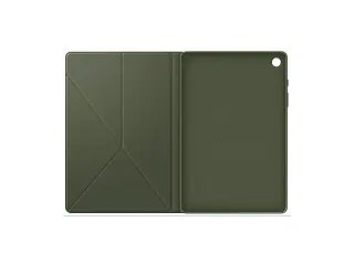 Samsung Galaxy Tab A9+ Book Cover