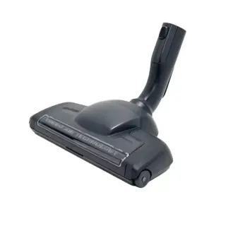 Electrolux Spazzola per aspirapolvere ZE119