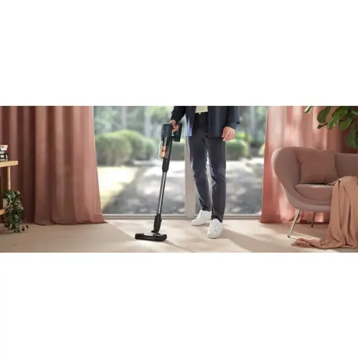 Electrolux Aspirapolvere senza fili 700 EP71B14WET - vista 2