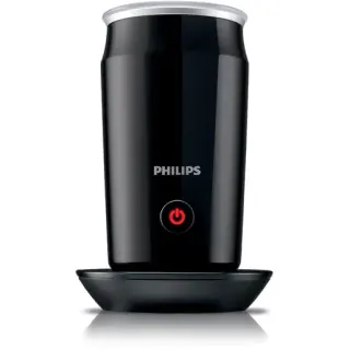 Philips Milk Twister CA6500/63 Montalatte elettrico