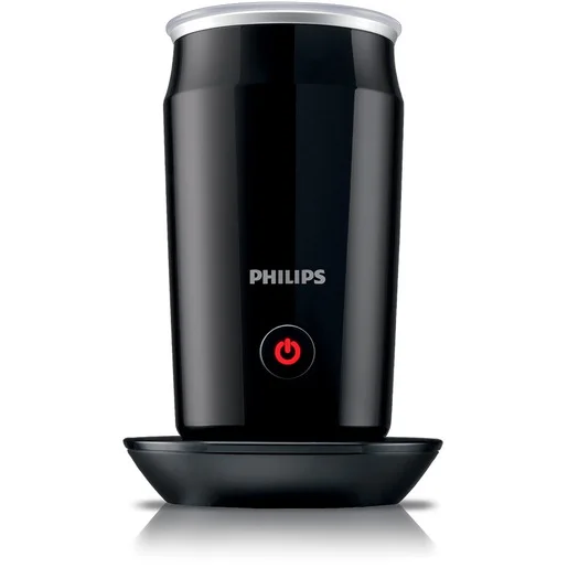 Philips Milk Twister CA6500/63 Montalatte elettrico