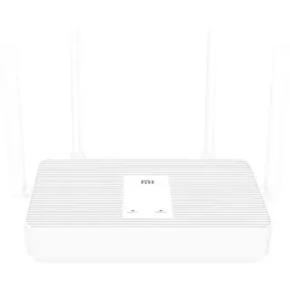 Xiaomi Mi Router AX1800