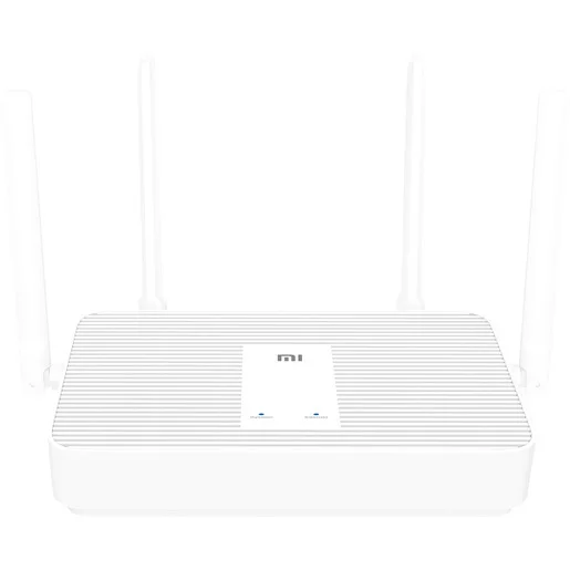 Xiaomi Mi Router AX1800