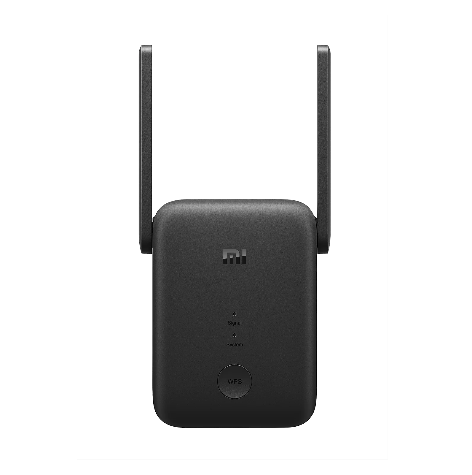 Xiaomi Mi WiFi Range Extender AC1200 - vista 2