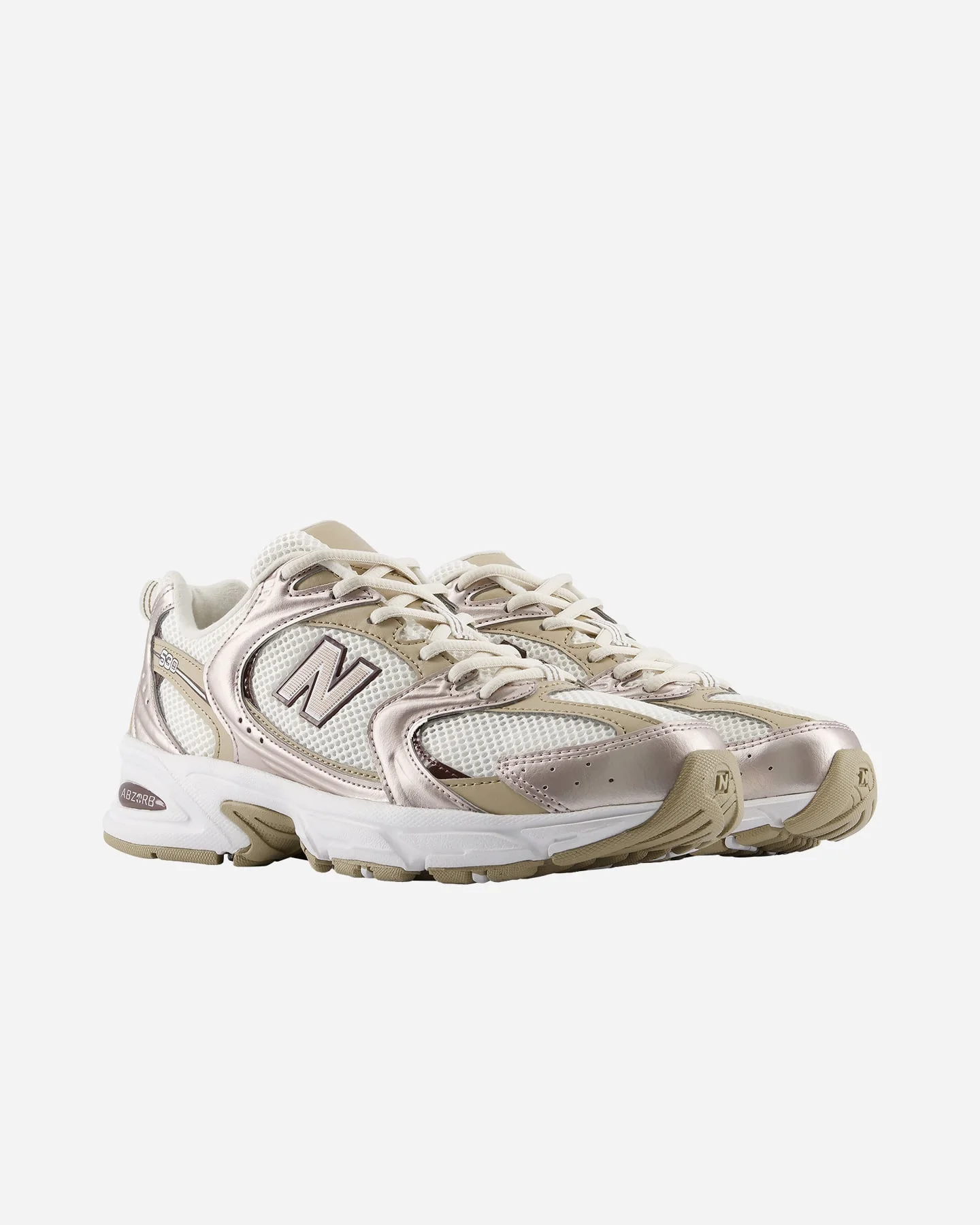 New Balance 530 W - vista 2